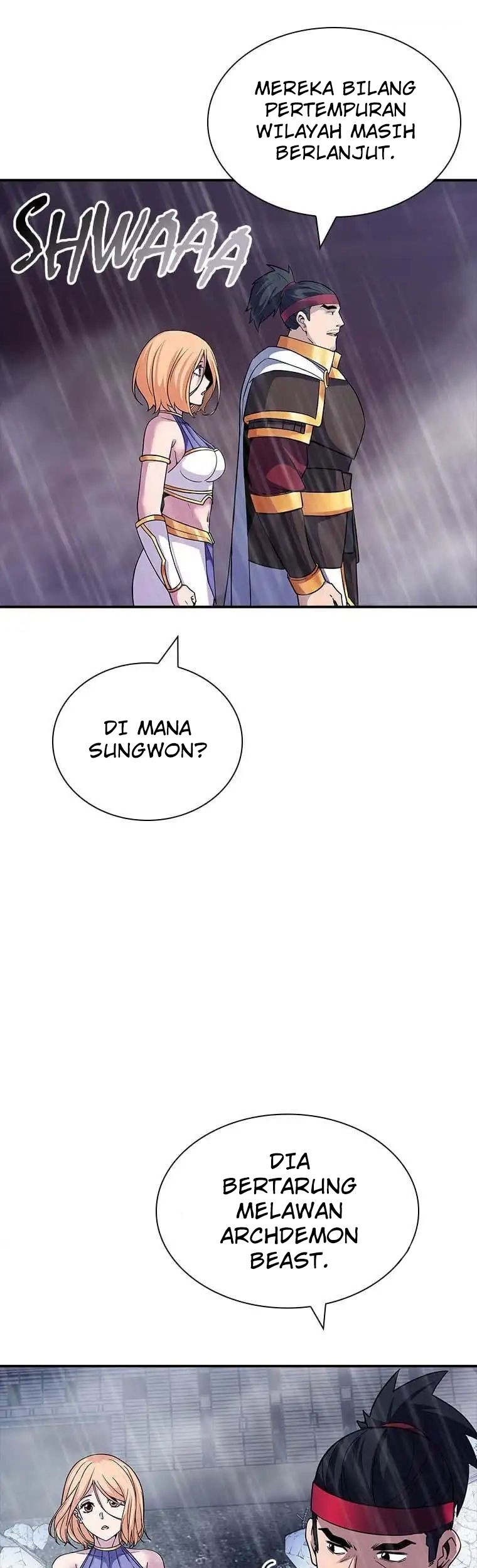 Chapter 63 - halaman 74