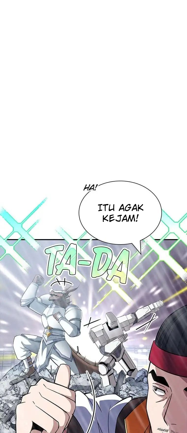 Chapter 63 - halaman 80