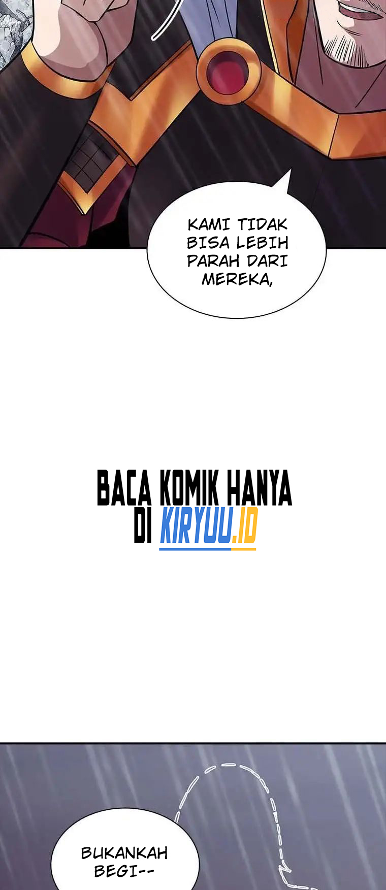 Chapter 63 - halaman 81