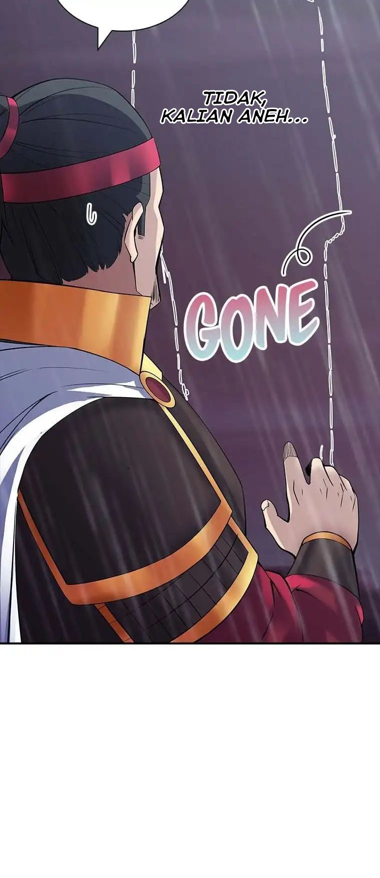 Chapter 63 - halaman 82