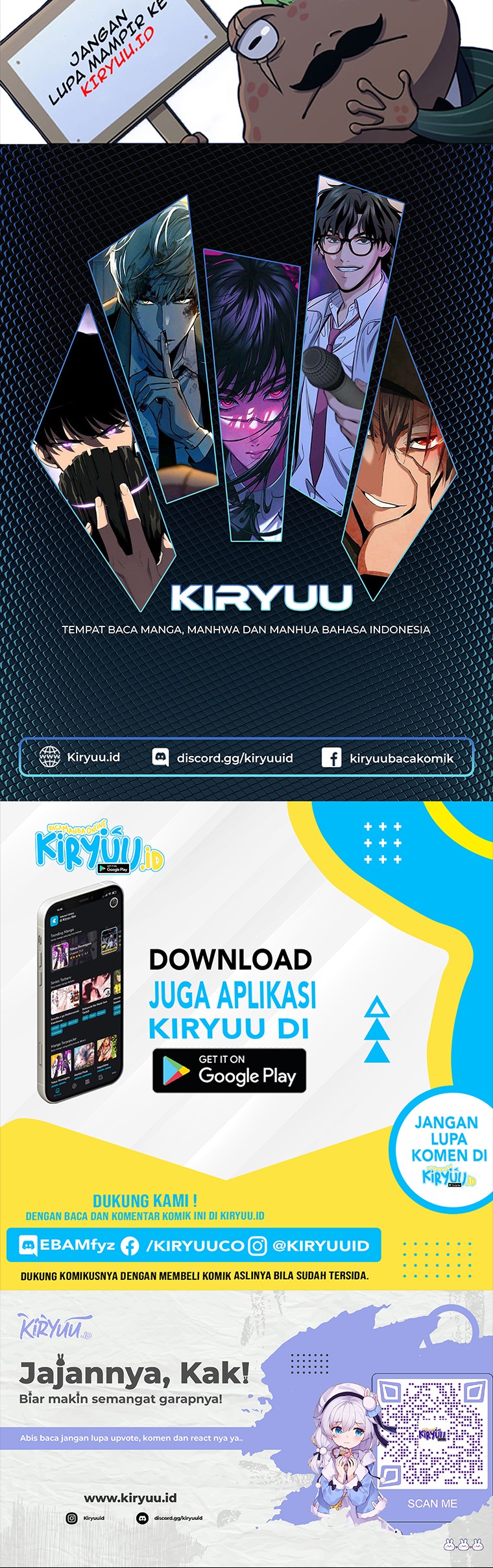 Chapter 63 - halaman 84