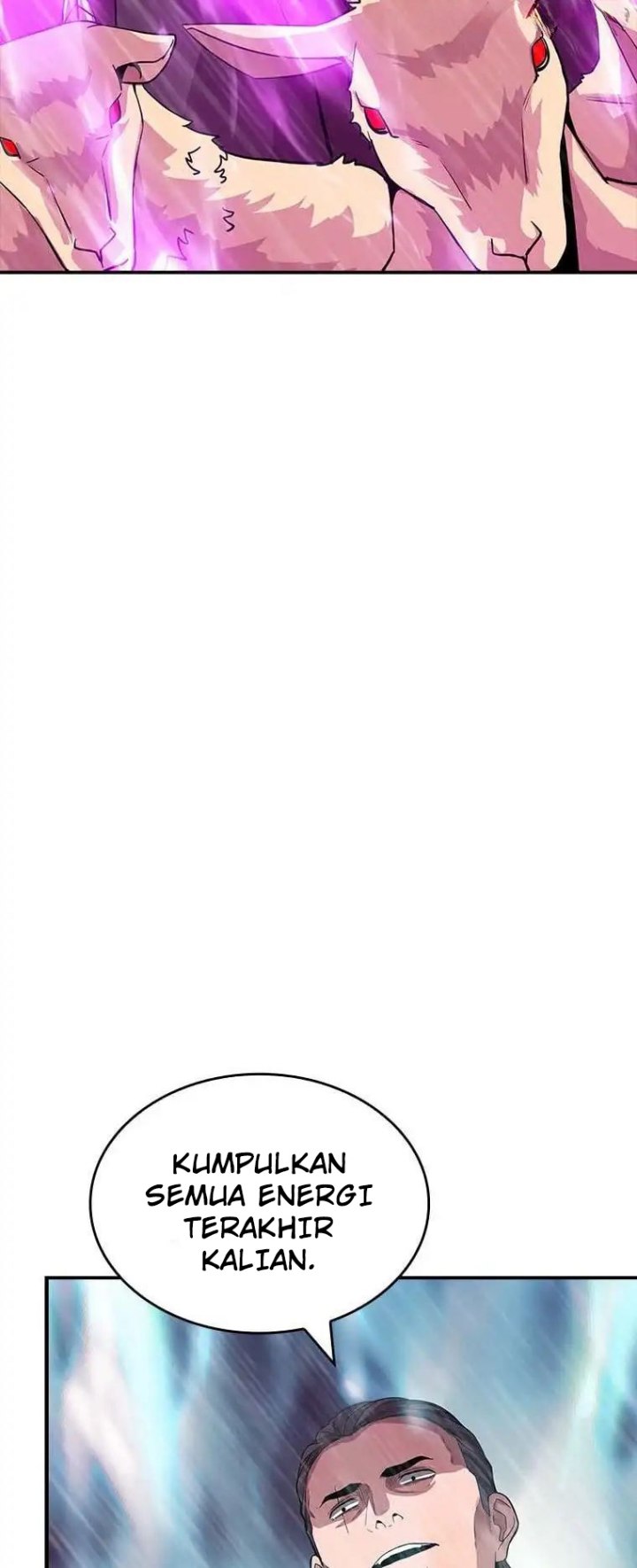 Chapter 62 - halaman 46