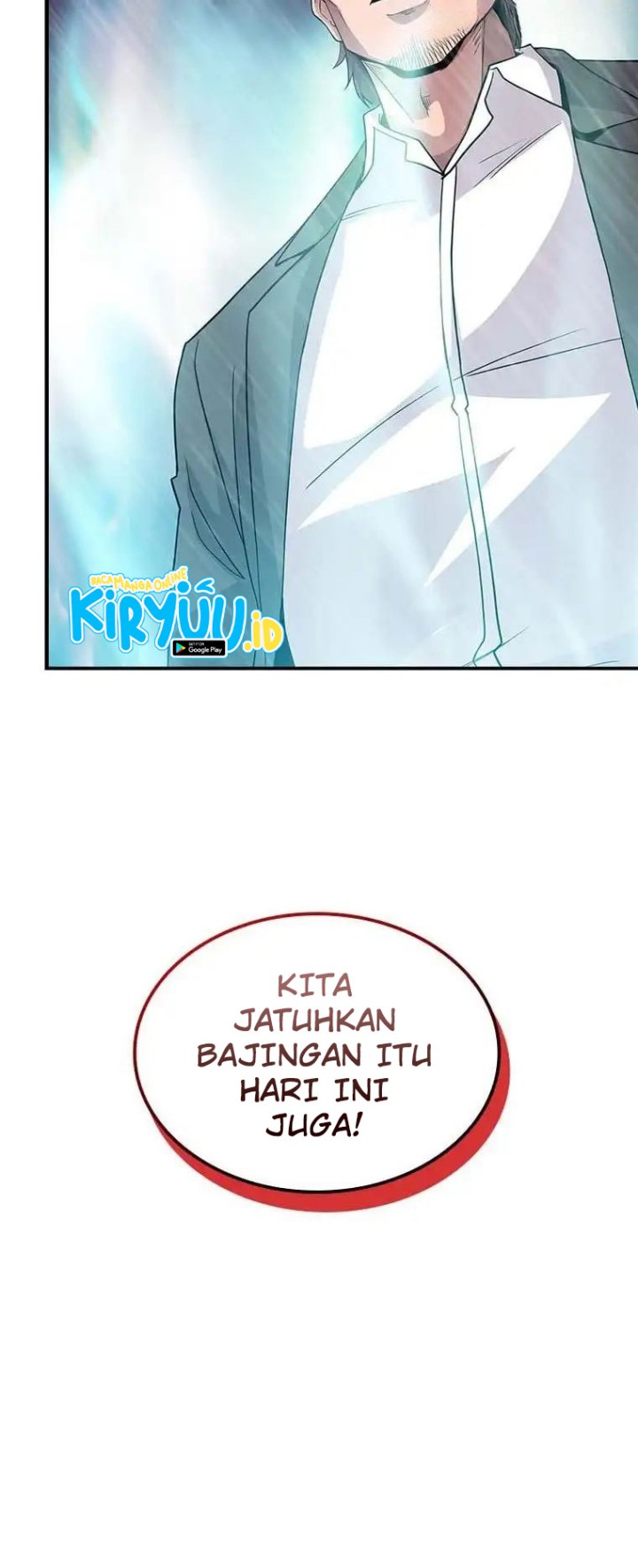 Chapter 62 - halaman 47
