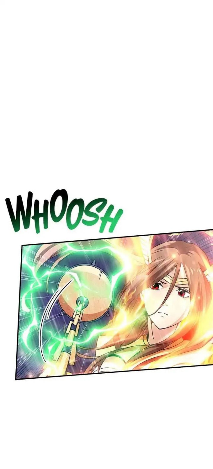 Chapter 62 - halaman 49