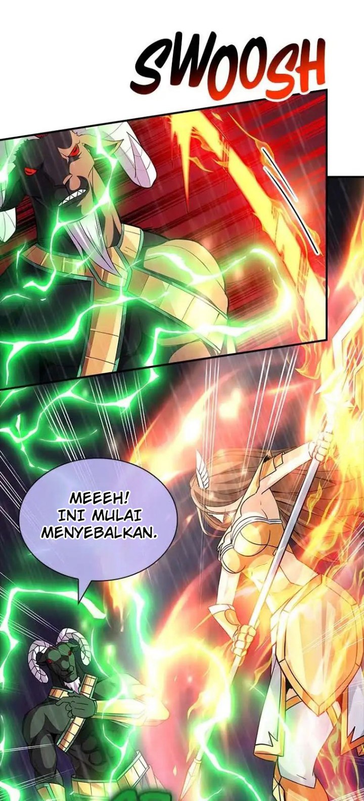 Chapter 62 - halaman 50