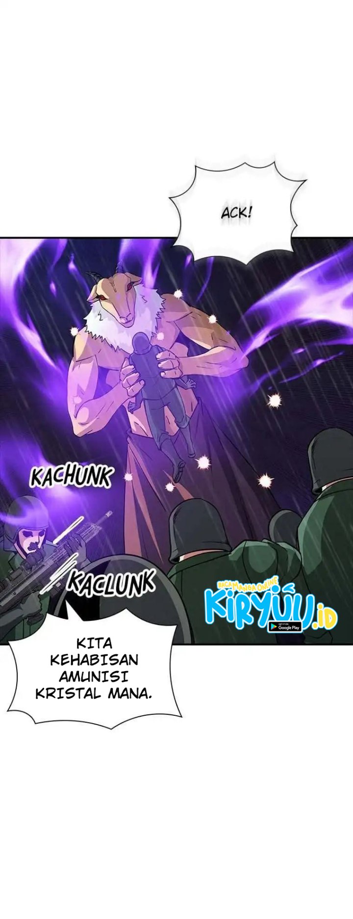 Chapter 62 - halaman 57