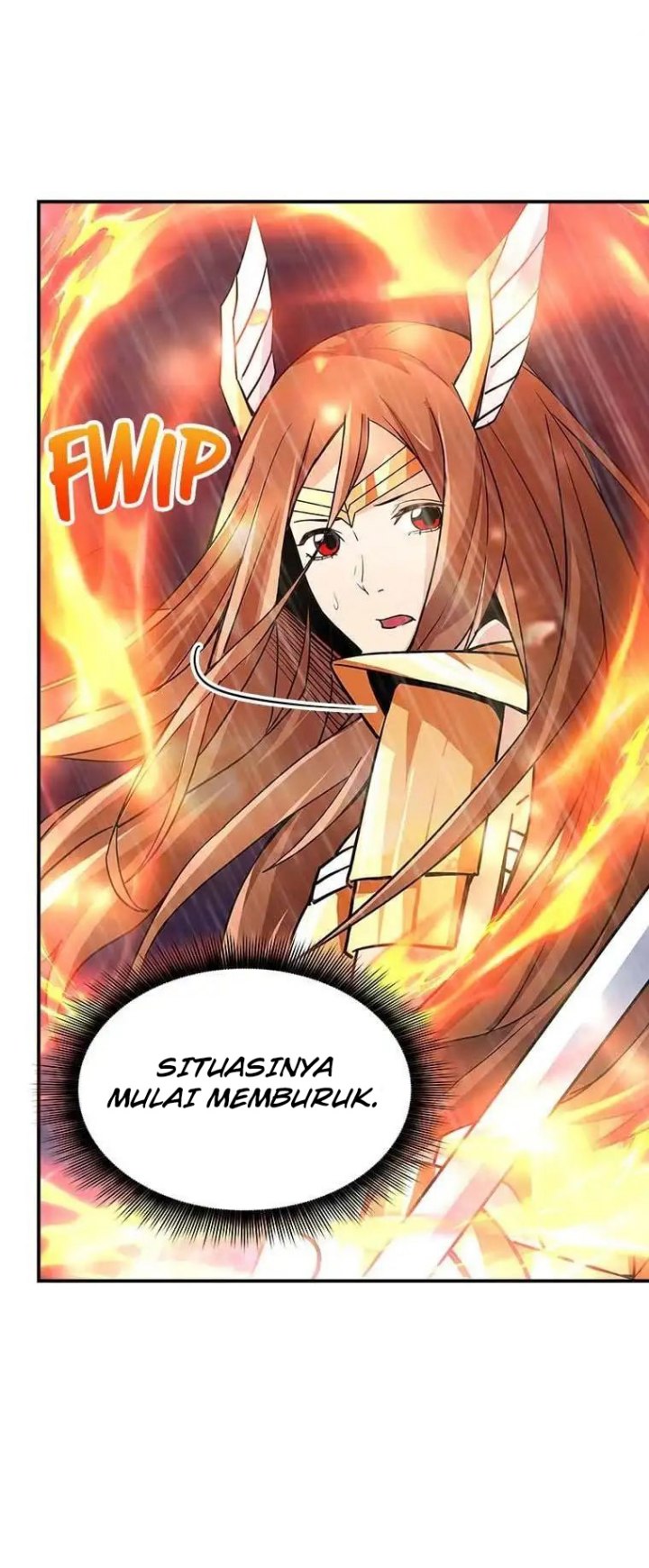 Chapter 62 - halaman 59