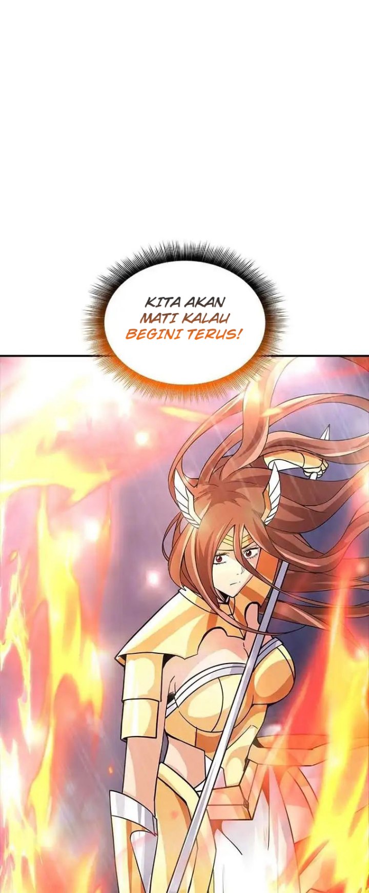 Chapter 62 - halaman 60