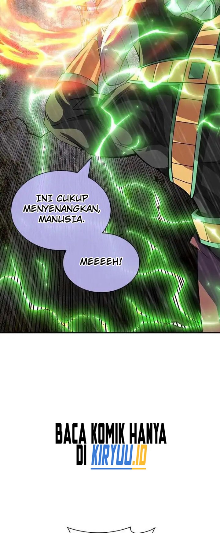 Chapter 62 - halaman 62