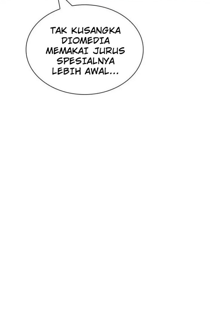 Chapter 62 - halaman 69