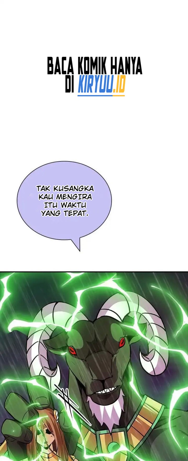 Chapter 62 - halaman 72