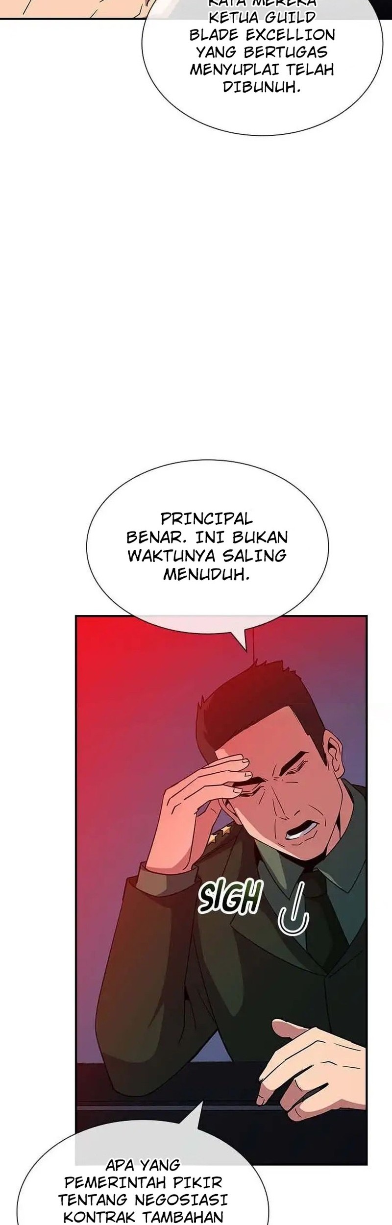 Chapter 61 - halaman 47
