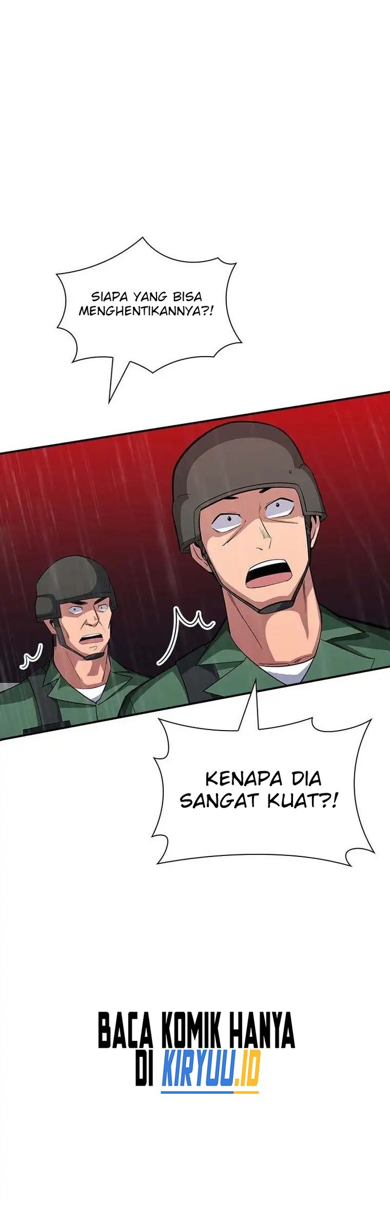 Chapter 61 - halaman 57