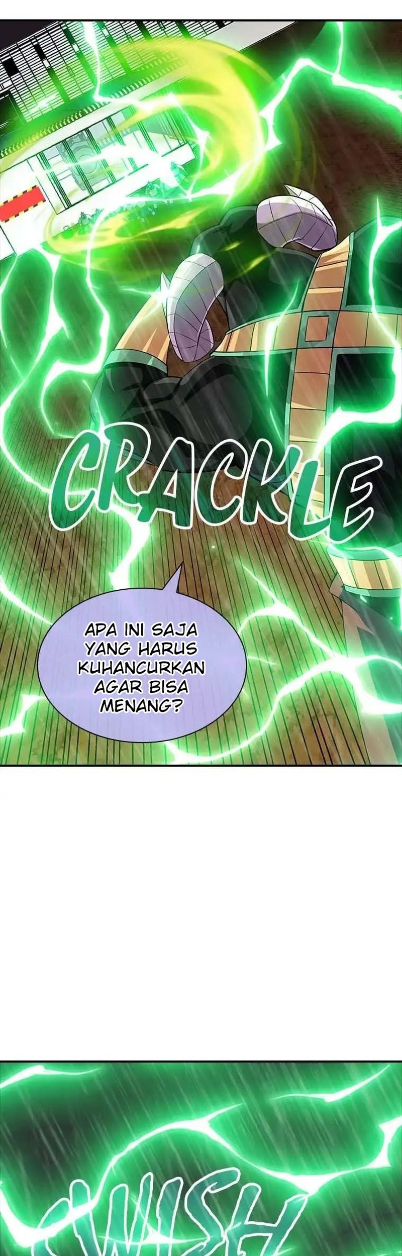 Chapter 61 - halaman 58