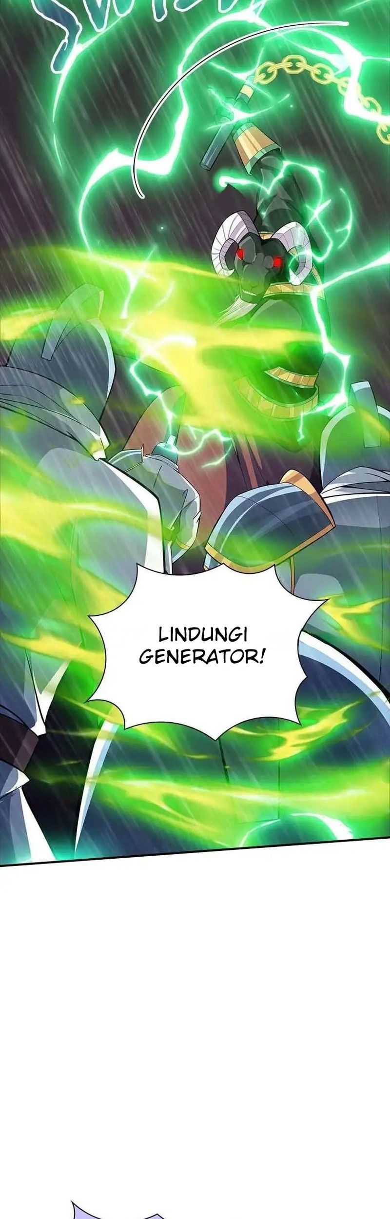 Chapter 61 - halaman 59