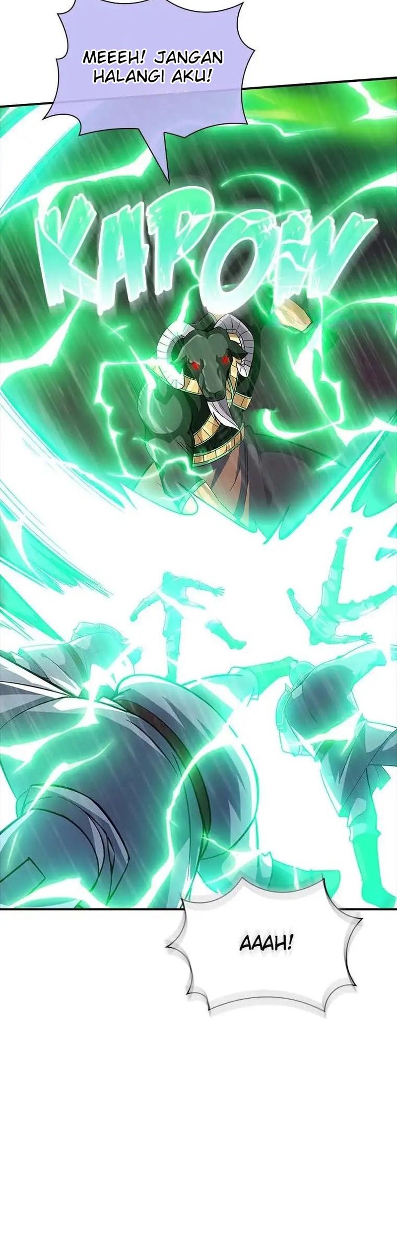 Chapter 61 - halaman 60