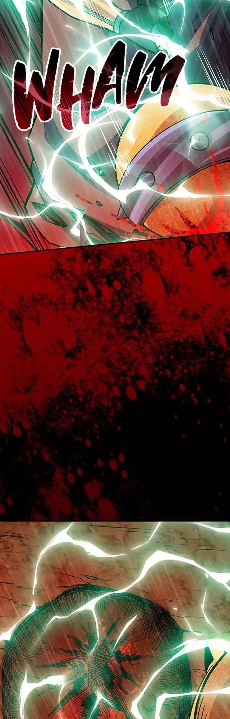 Chapter 61 - halaman 66