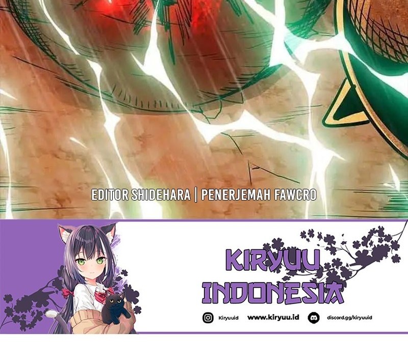 Chapter 61 - halaman 67