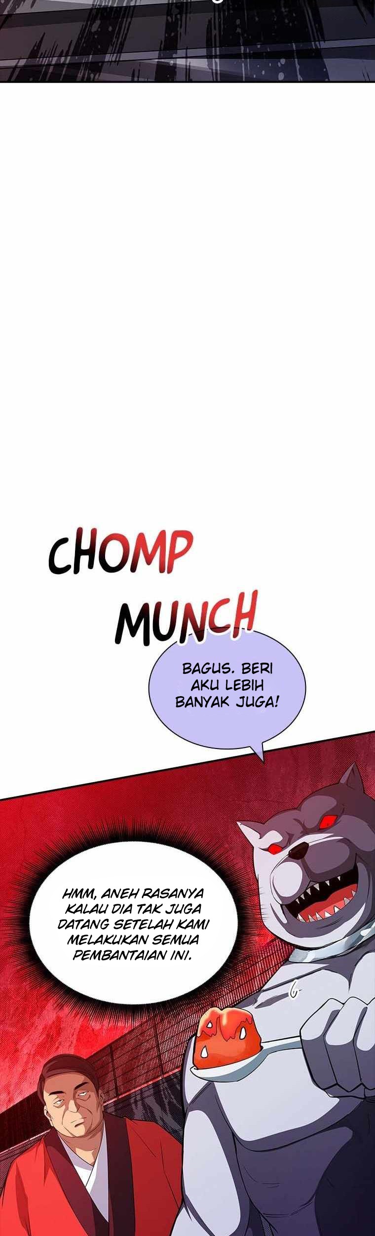 Chapter 60 - halaman 58