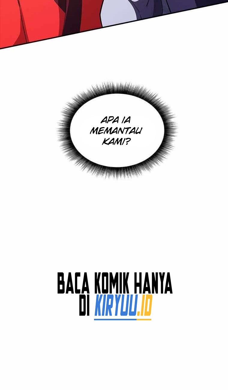 Chapter 60 - halaman 59