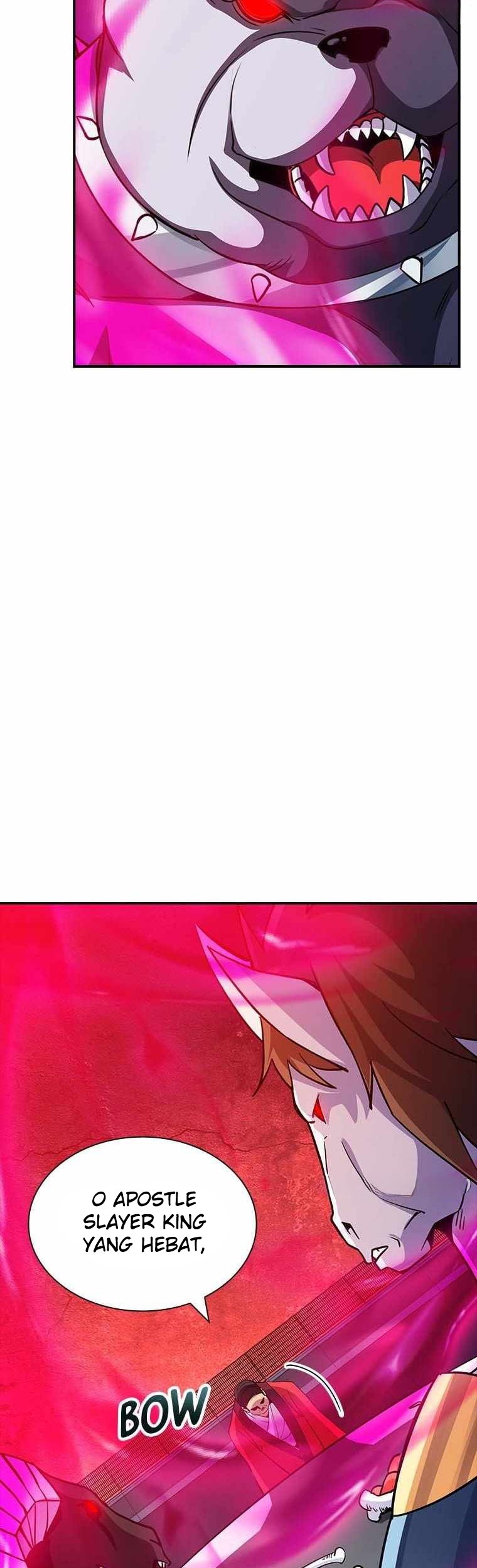 Chapter 60 - halaman 65