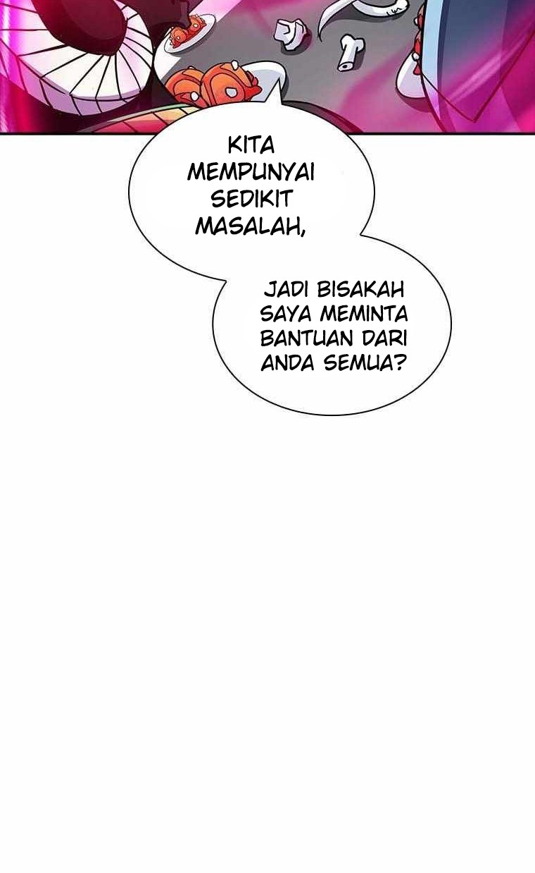 Chapter 60 - halaman 66