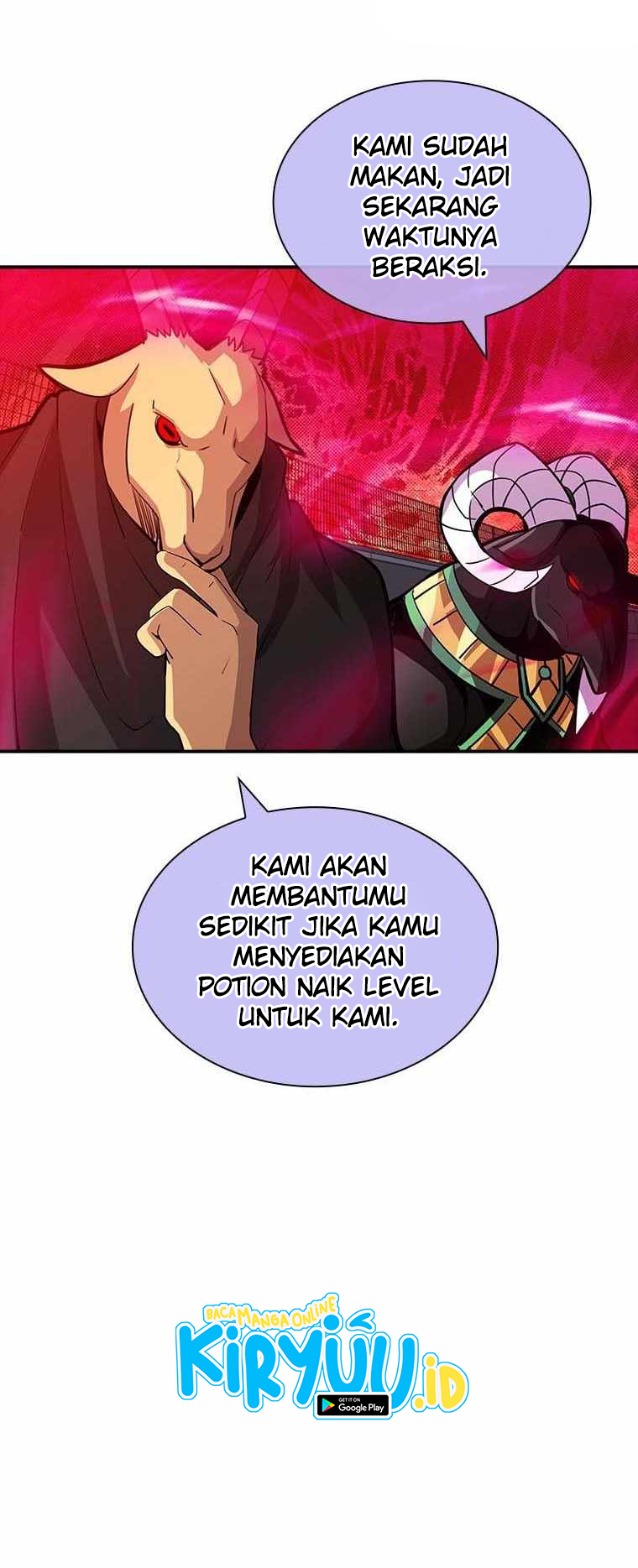Chapter 60 - halaman 67