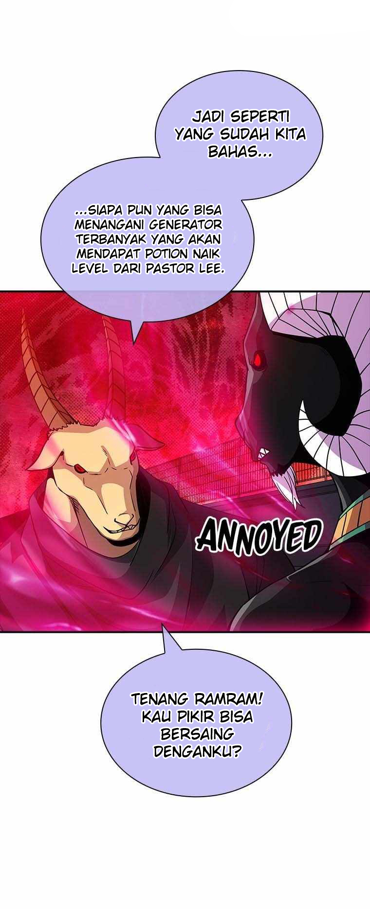 Chapter 60 - halaman 69