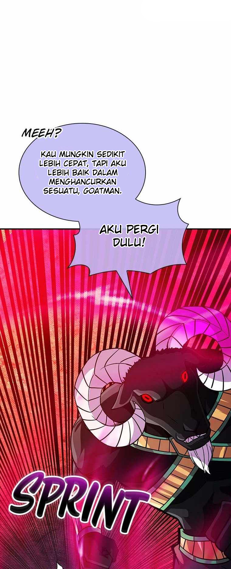 Chapter 60 - halaman 70