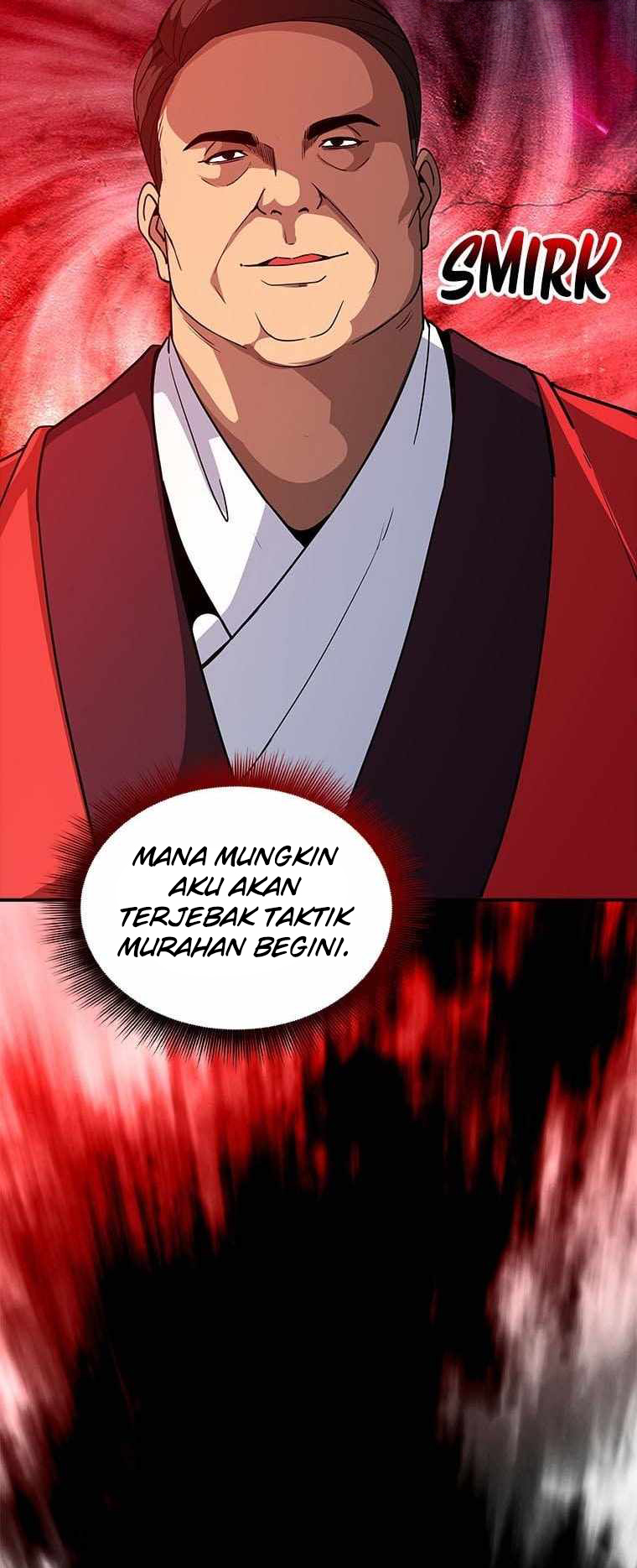 Chapter 60 - halaman 72