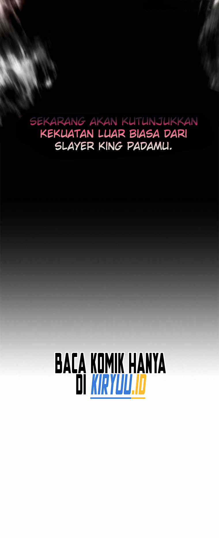 Chapter 60 - halaman 73