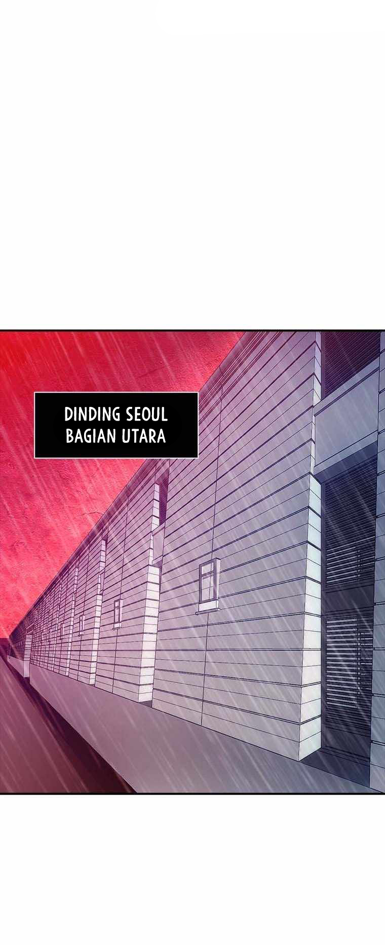 Chapter 60 - halaman 74
