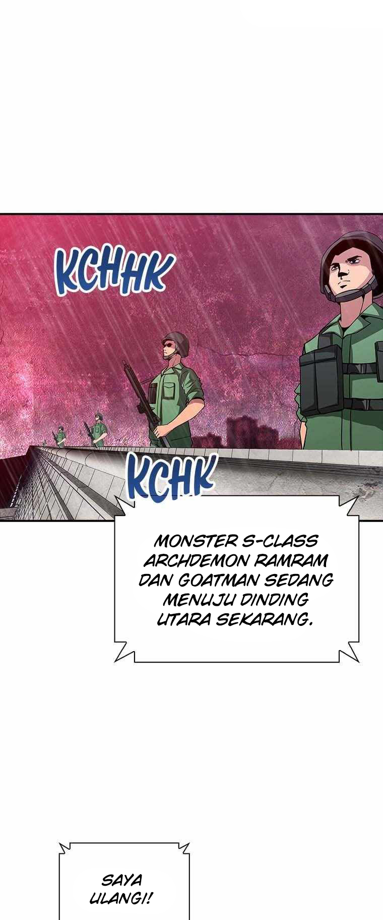 Chapter 60 - halaman 75