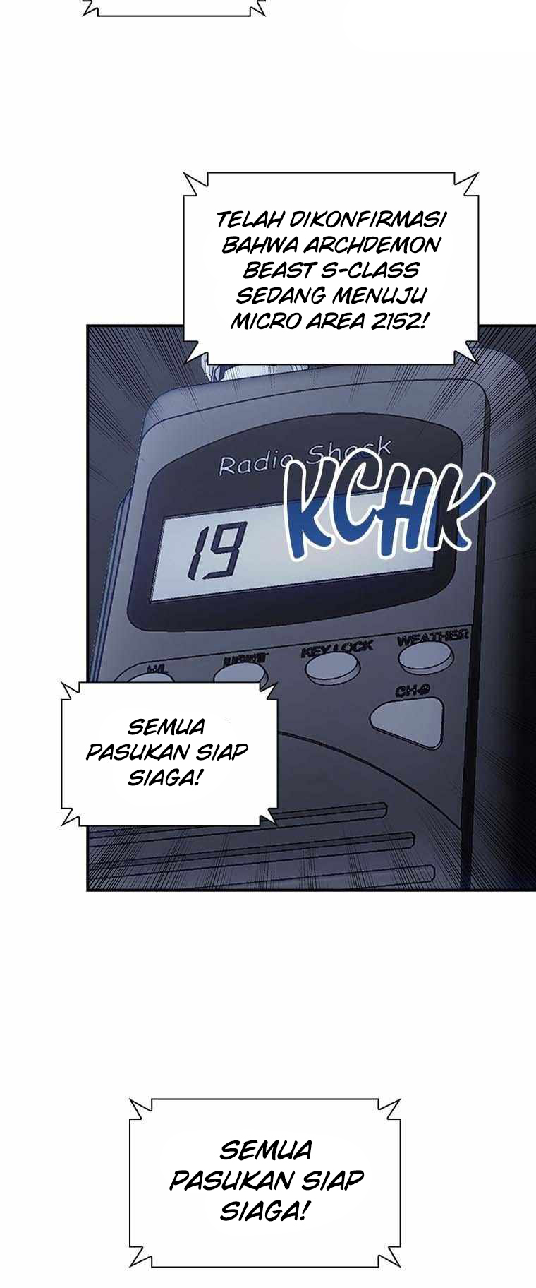 Chapter 60 - halaman 76