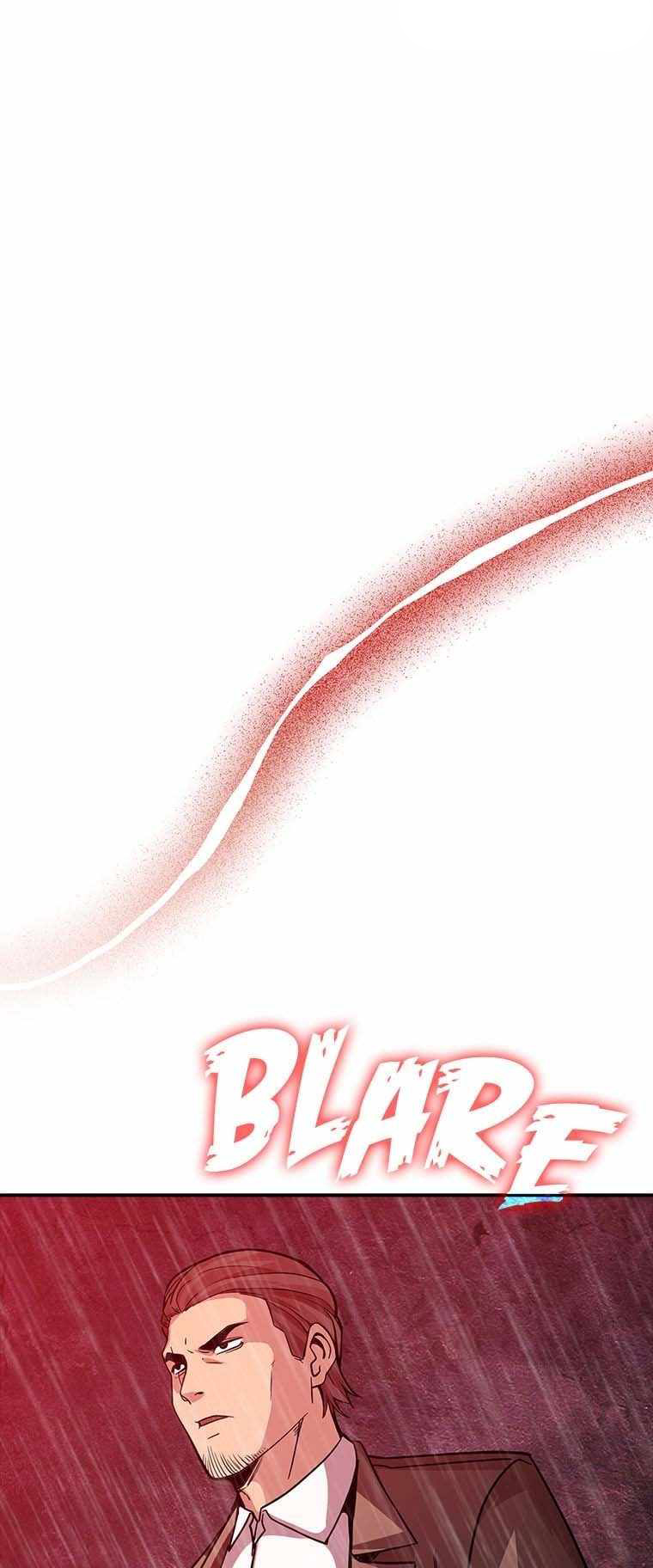 Chapter 60 - halaman 78