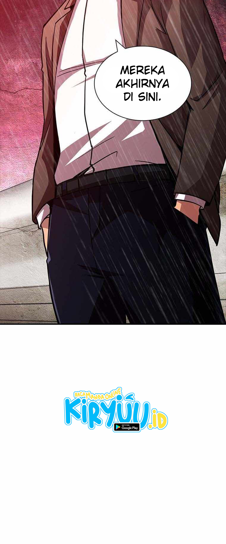 Chapter 60 - halaman 79