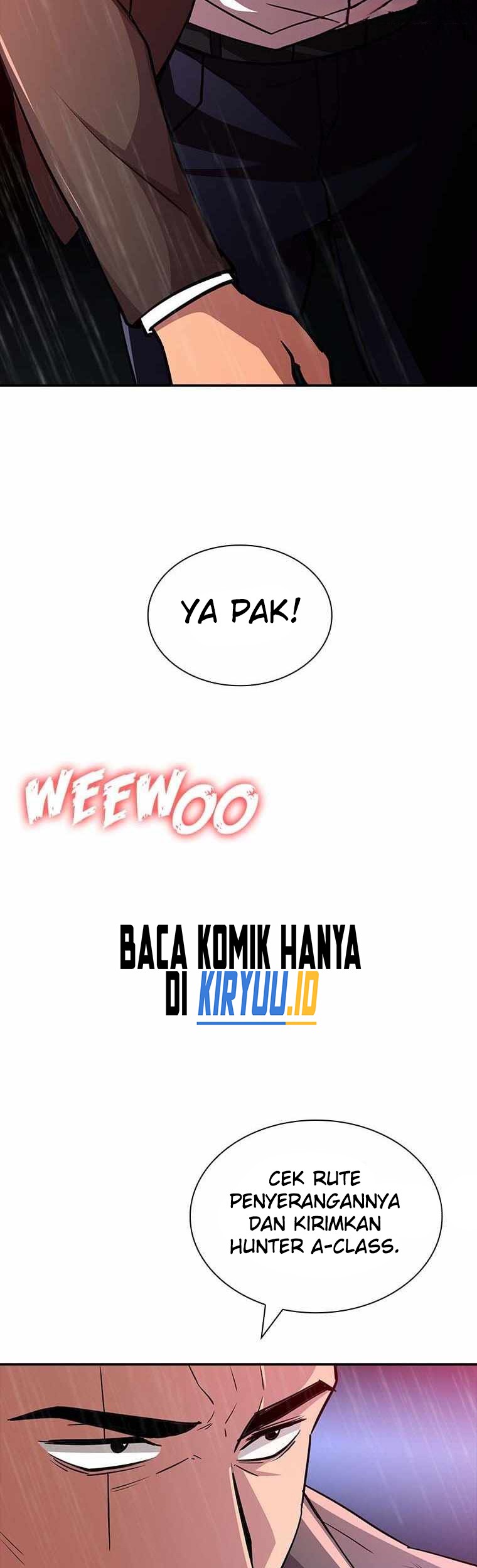 Chapter 60 - halaman 81