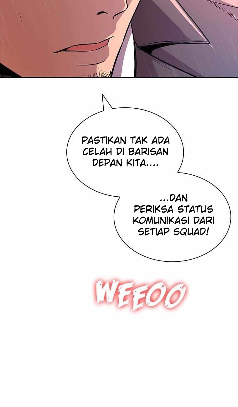 Chapter 60 - halaman 82