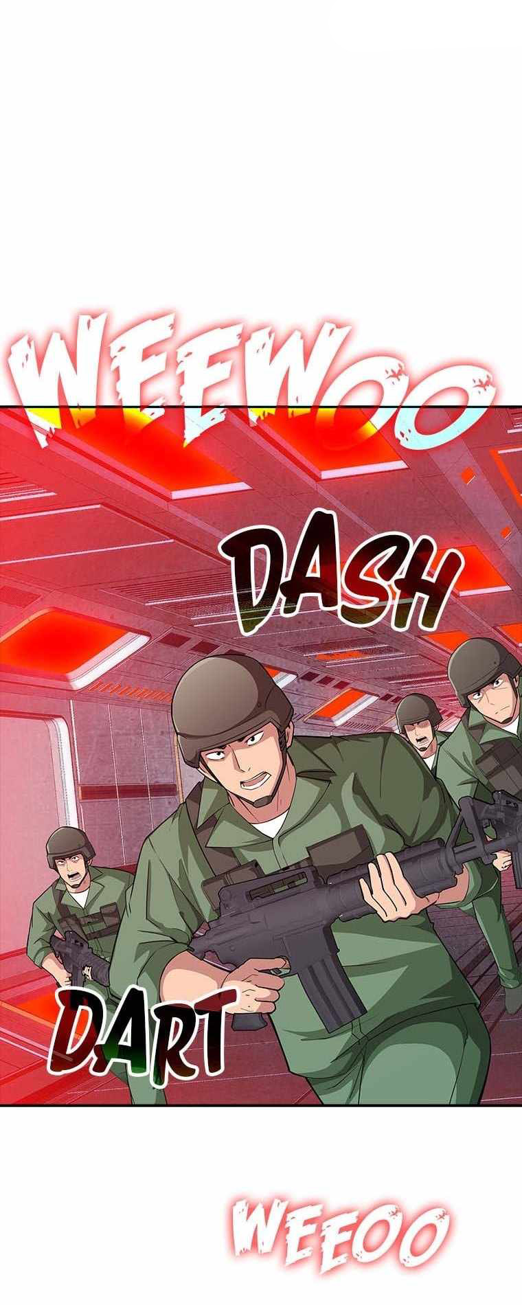 Chapter 60 - halaman 83