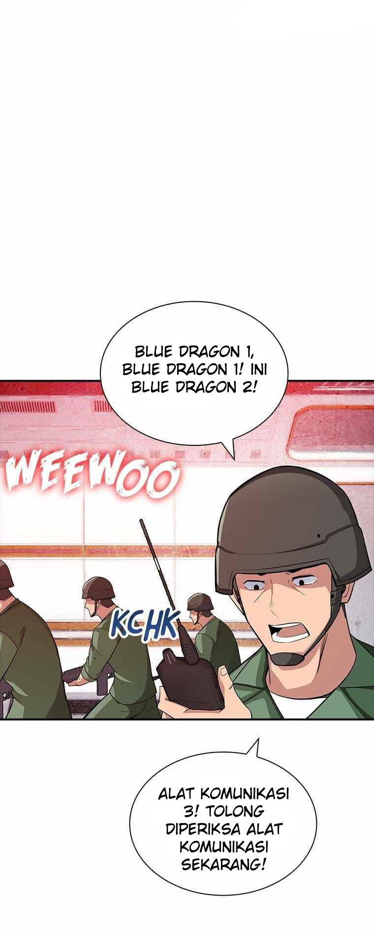 Chapter 60 - halaman 84