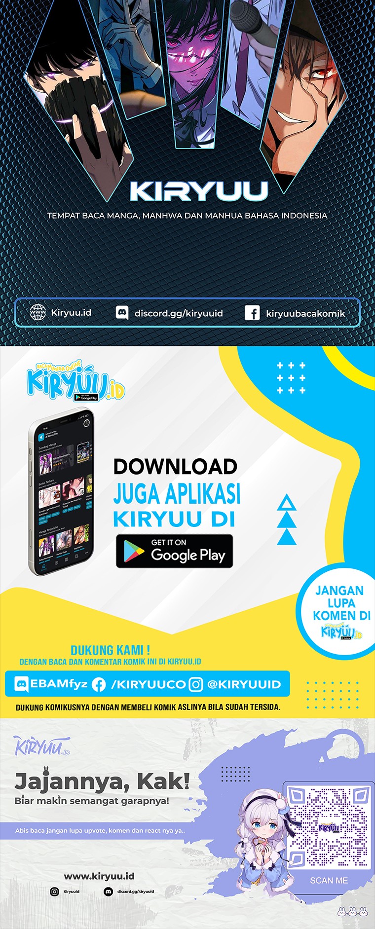 Chapter 60 - halaman 88