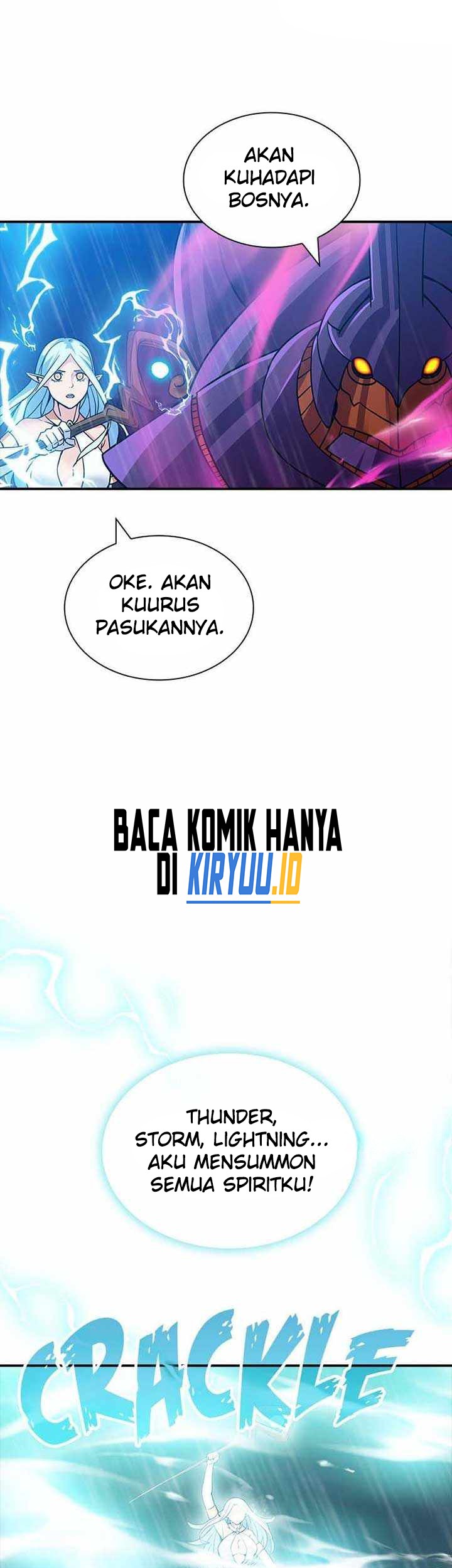 Chapter 59 - halaman 49