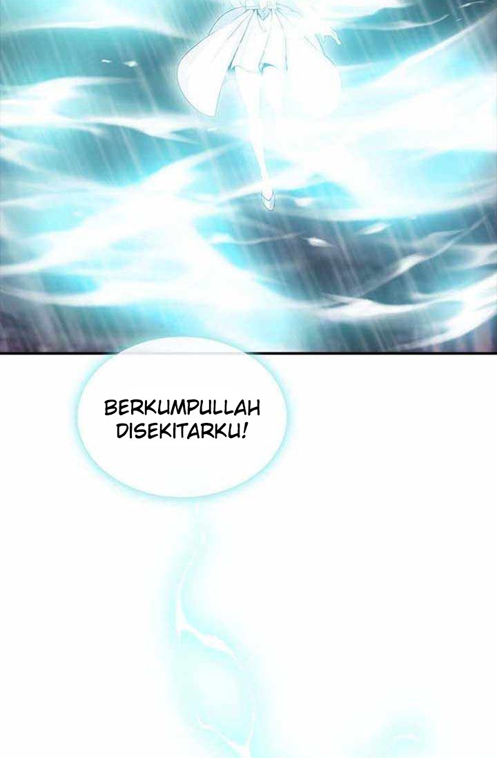 Chapter 59 - halaman 50
