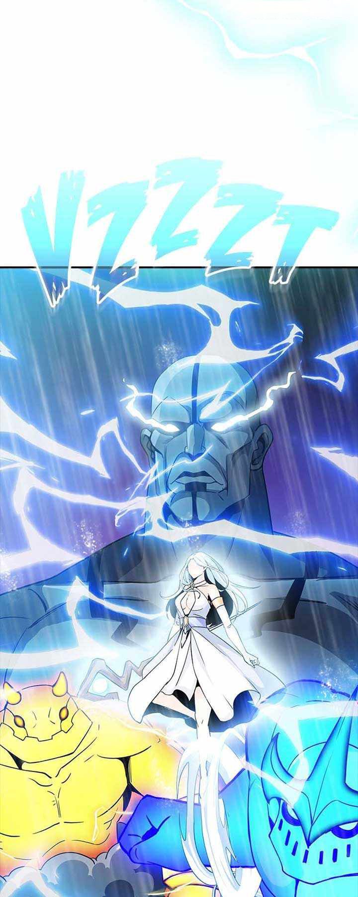 Chapter 59 - halaman 51