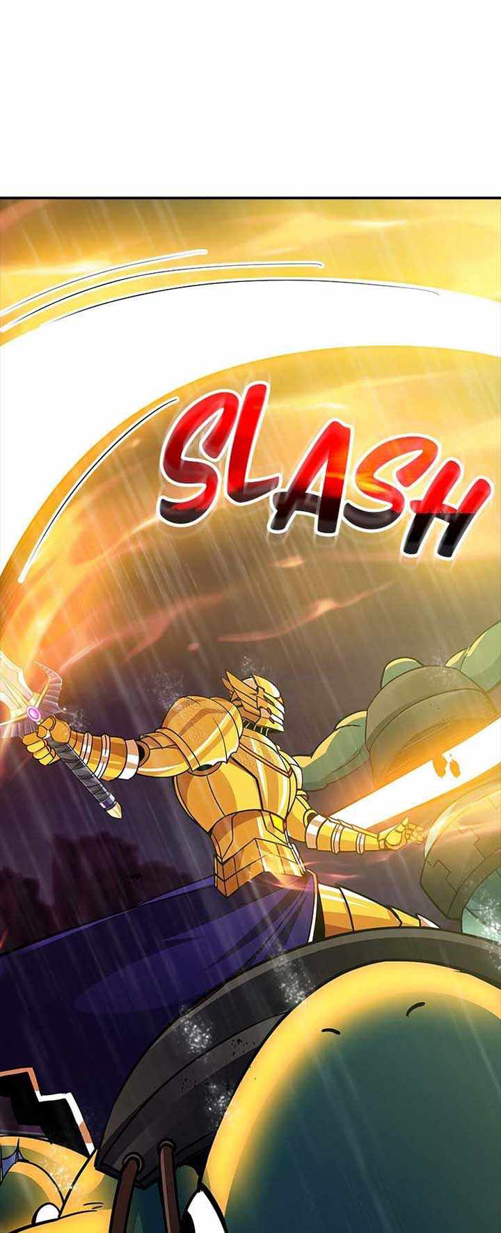 Chapter 59 - halaman 54