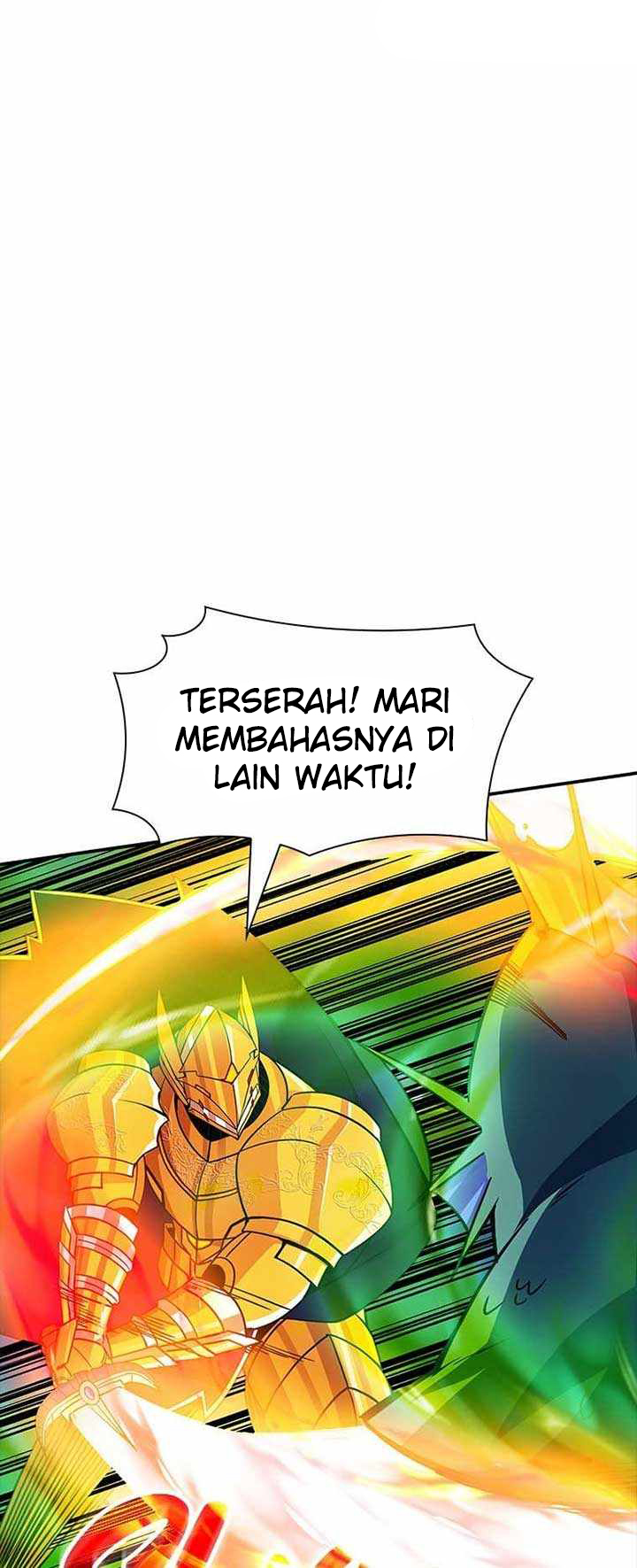 Chapter 59 - halaman 56