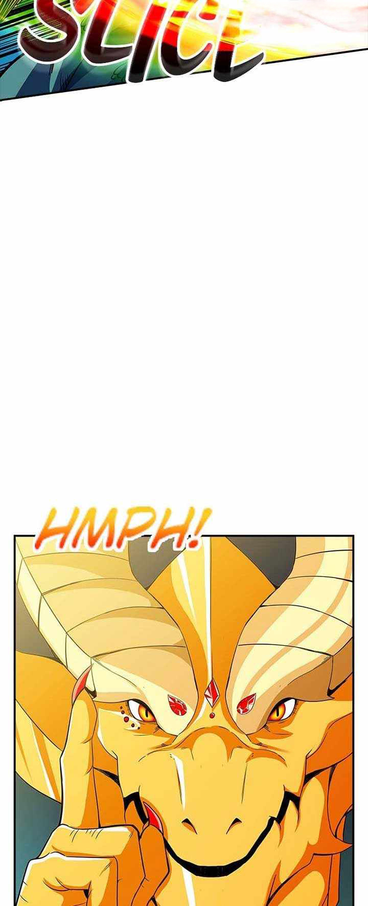 Chapter 59 - halaman 57