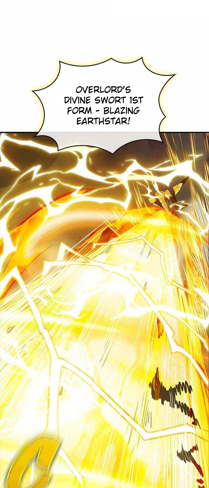 Chapter 59 - halaman 60