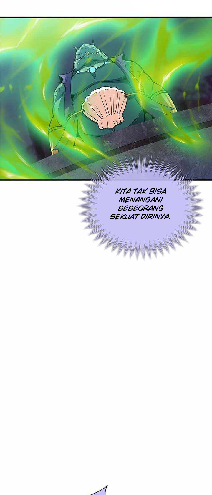 Chapter 59 - halaman 64
