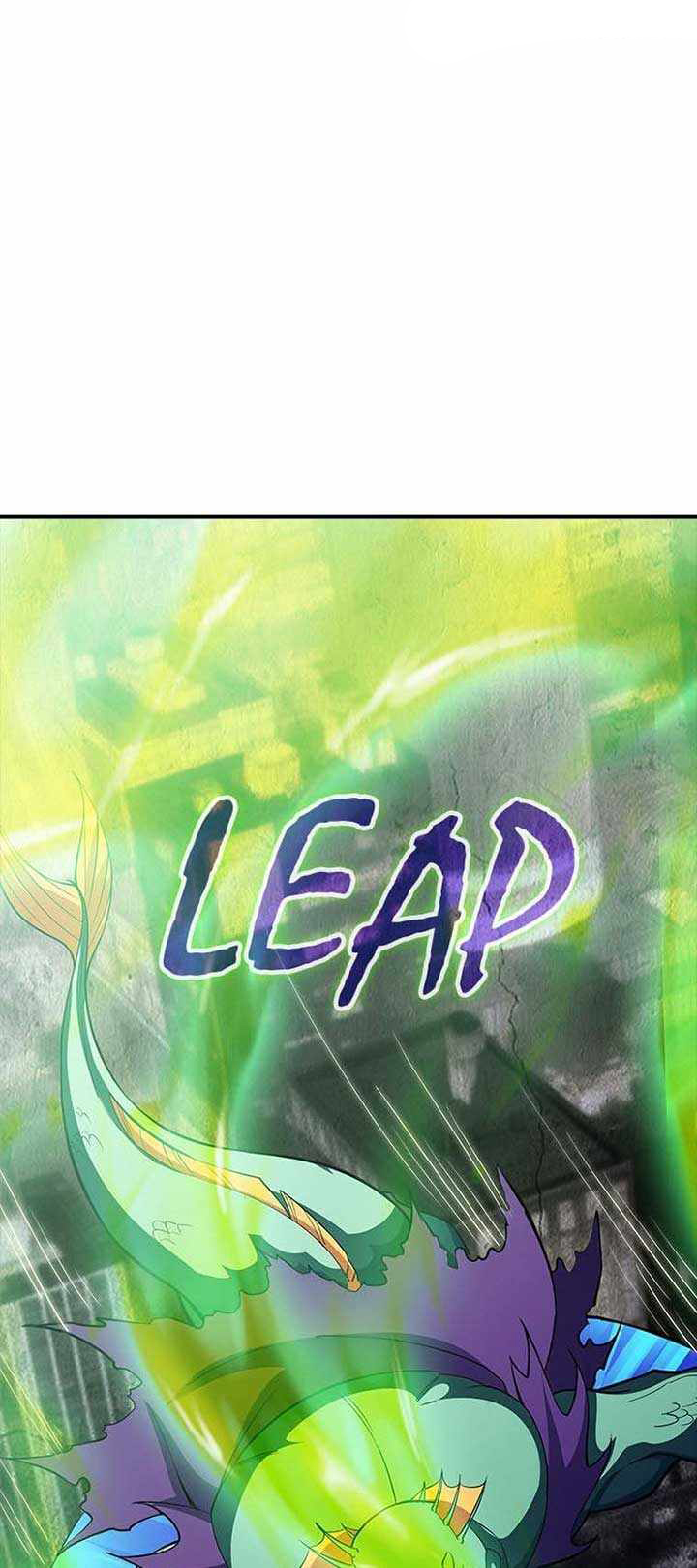Chapter 59 - halaman 68